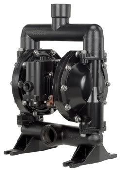 PW系列 PW10A-AAX-XXX