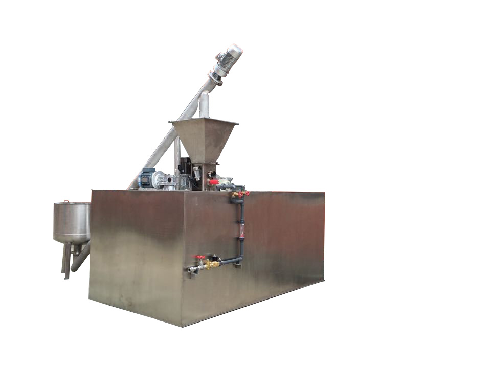 批次式干粉投加裝置.doc